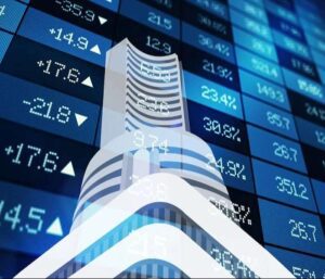 Stock market outlook