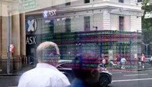 Asx 200 reaches record heights