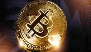 Australia’s crypto revolution 2025