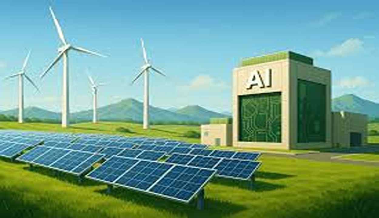 Australia’s tech revolution 2026