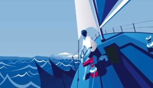 Canada business outlook 2026