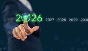 Canada business outlook 2026