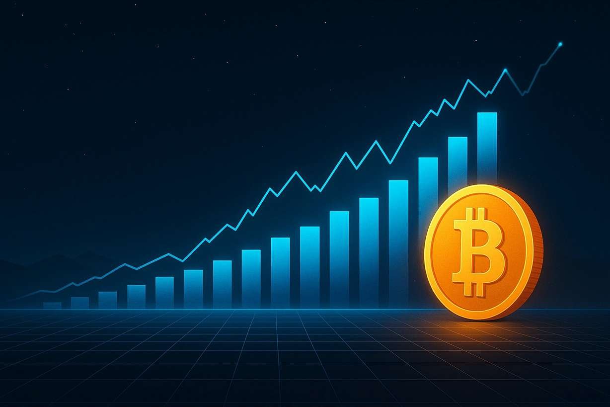 Canada crypto market forecast 2026