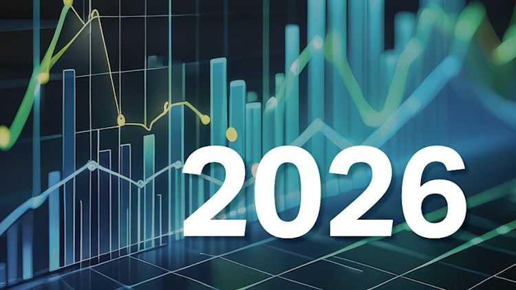 Canada stock market outlook 2026