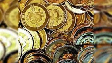 Crypto market india 2026