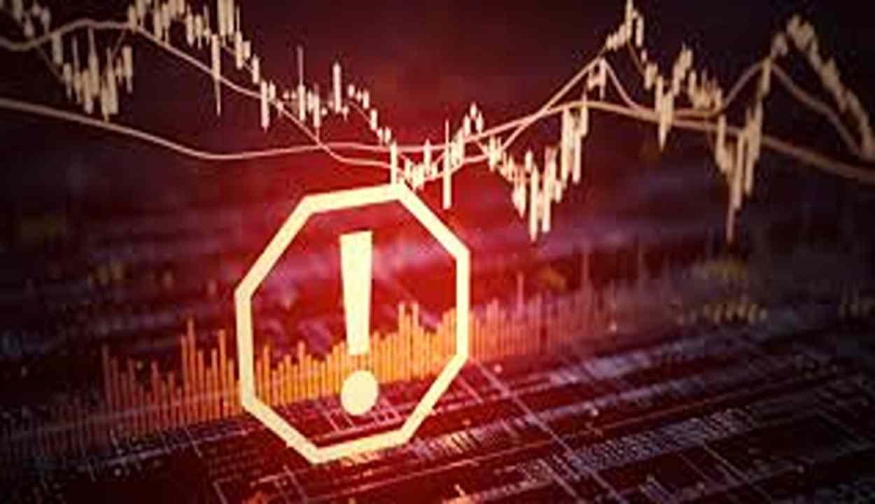 Global market outlook 2026