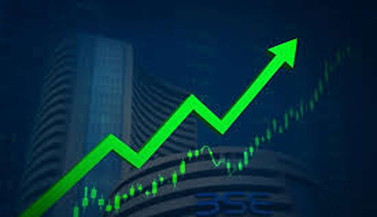 Indian market forecast 2026