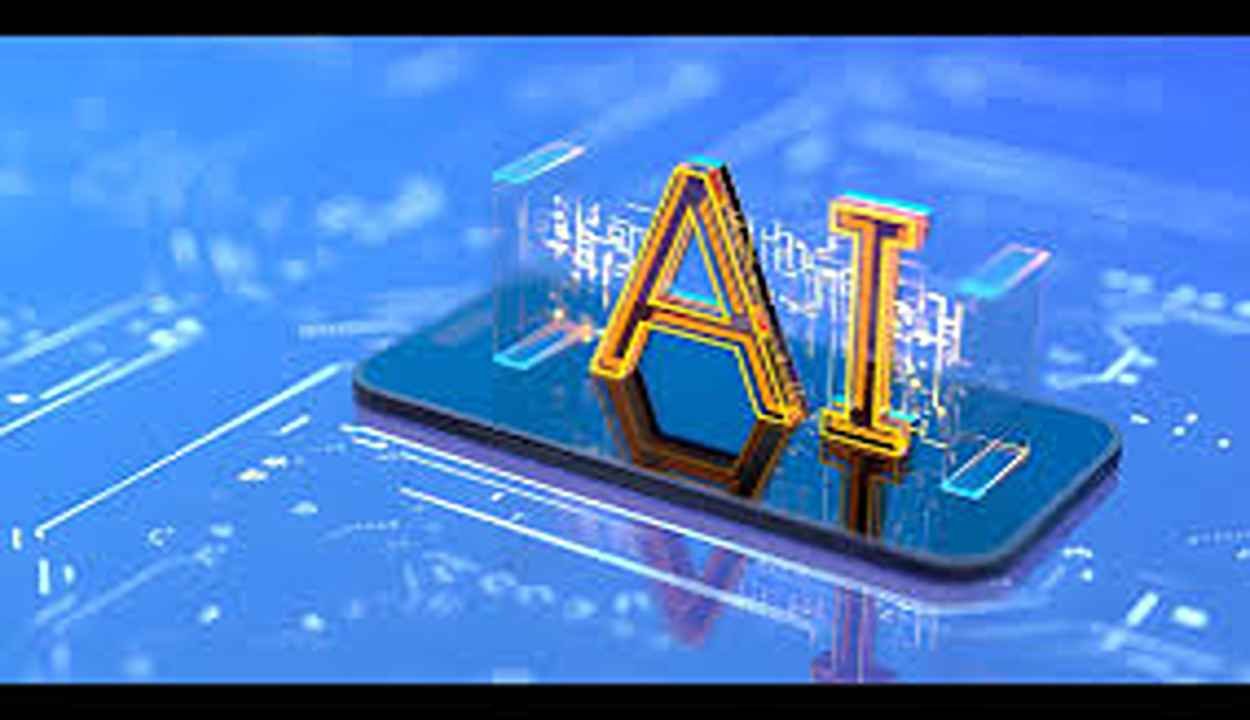 The 2026 tech frontier