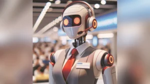 The silicon revolution 2026