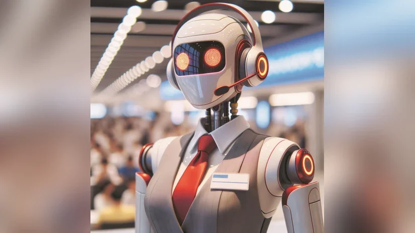 The silicon revolution 2026