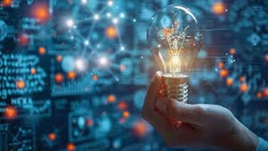 America’s technology market in 2025