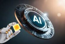 India’s intelligent tech surge 2026