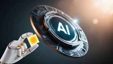 India’s intelligent tech surge 2026