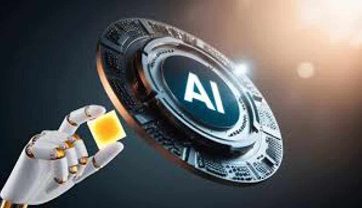 India’s intelligent tech surge 2026