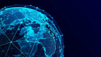 The great silicon pivot