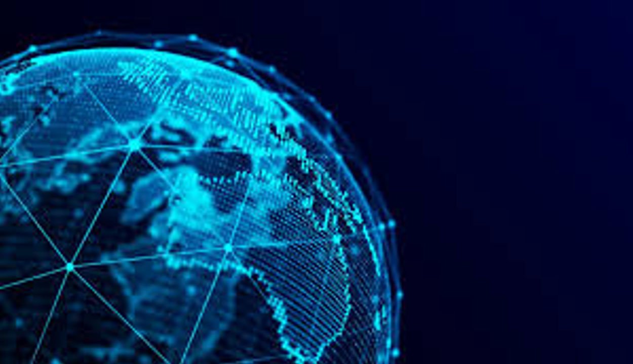 The great silicon pivot