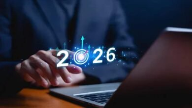 U. S. Technology market 2026