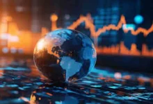 Us business landscape 2026