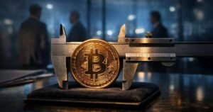 Us crypto market enters a new phase in 2026