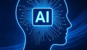 Canada’s tech awakening 2026