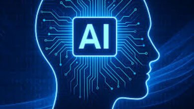 Canada’s tech awakening 2026