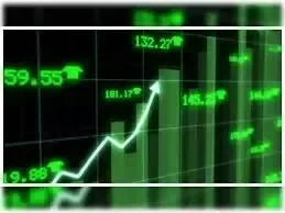 Us stock market today: wall street navigates inflation signals, fed expectations, and tech sector volatility