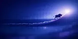 Us crypto market 2026: regulation, institutional money, and the new bull cycle explained