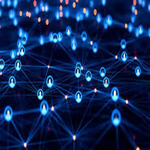 Canada ai cleantech boom 2026