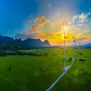 Canada business momentum 2026