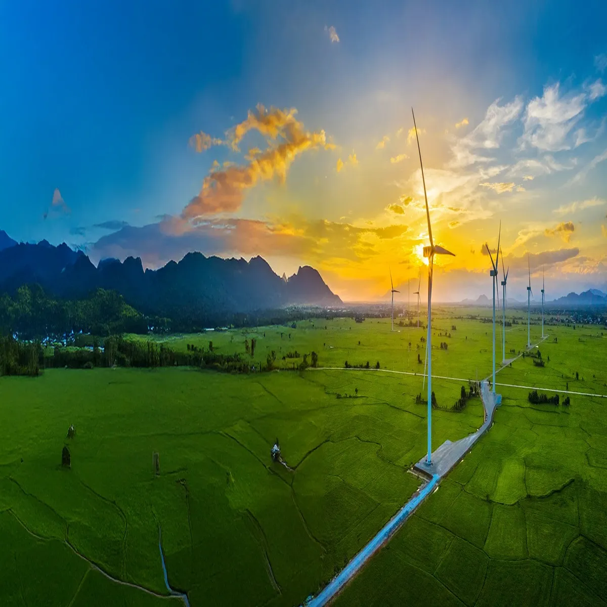 Canada business momentum 2026 how innovation