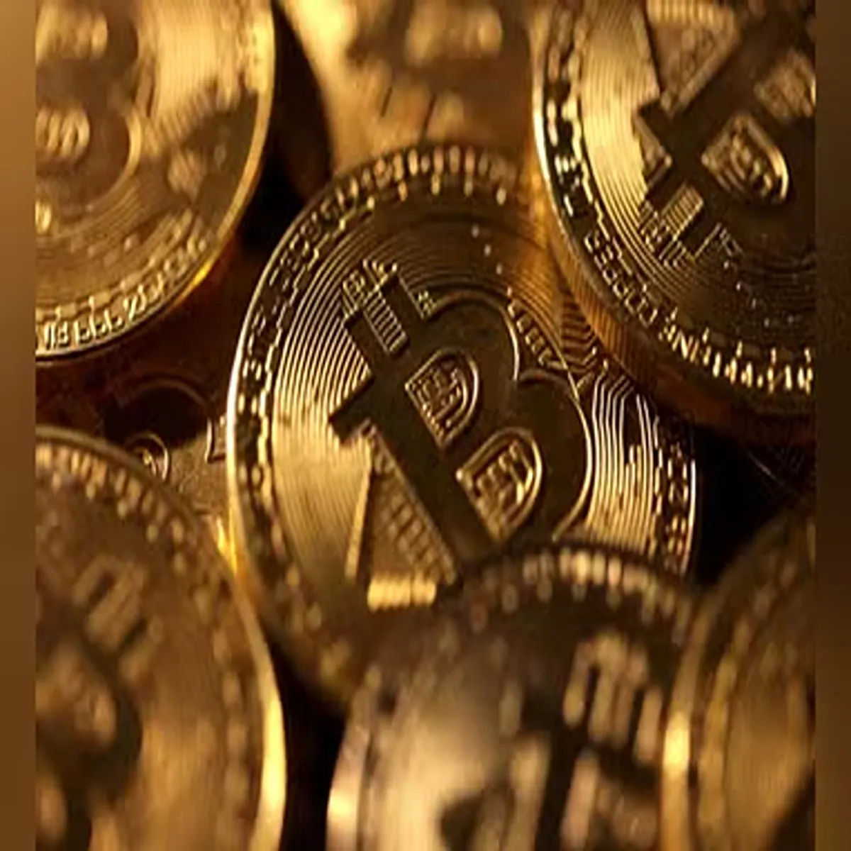 Canada crypto market 2026 regulation tightens