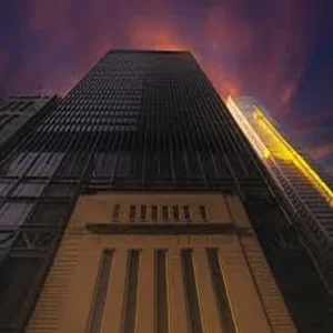 Canada share market surges 2026