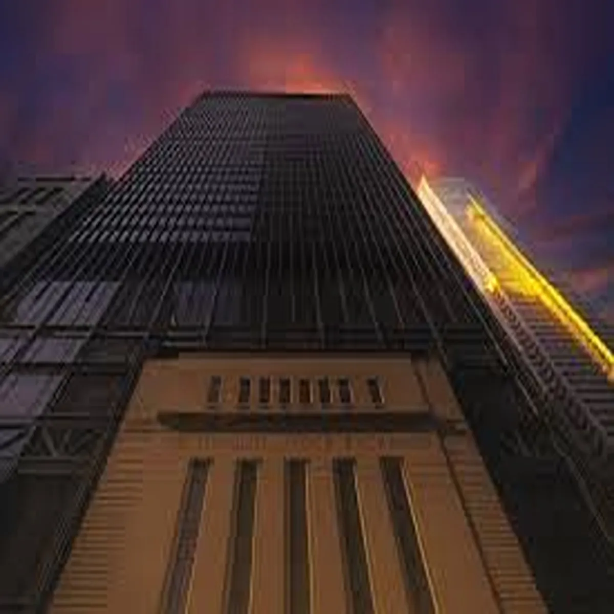 Canada share market surges 2026 tsx