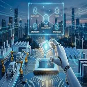 Canada tech boom 2026 ai growth