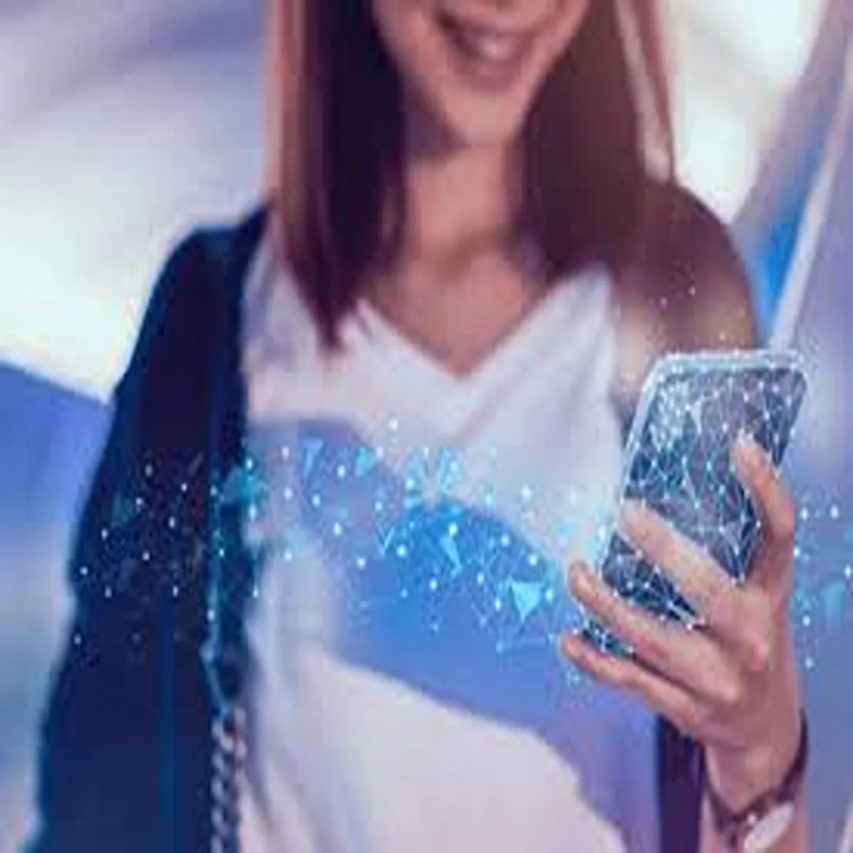 India smartphone revolution 2026 how device