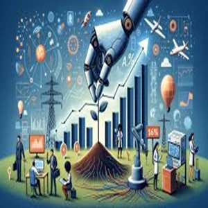 Uk tech revolution 2026 ai fintech growth