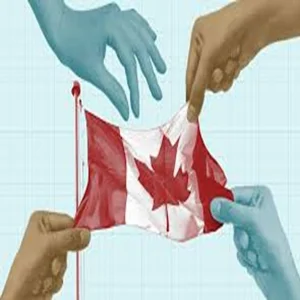 Canada business growth 2026