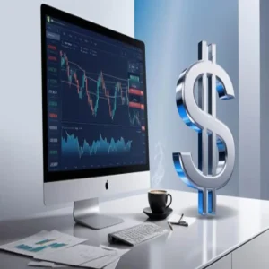 Canada crypto market growth 2026