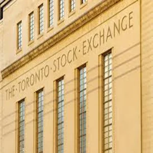 Canada stock market tsx 2026 growth