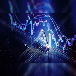 Canada tech boom ai innovation 2026