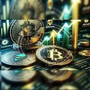 Crypto market india 2026 trends