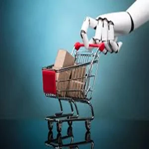 India digital commerce boom 2026