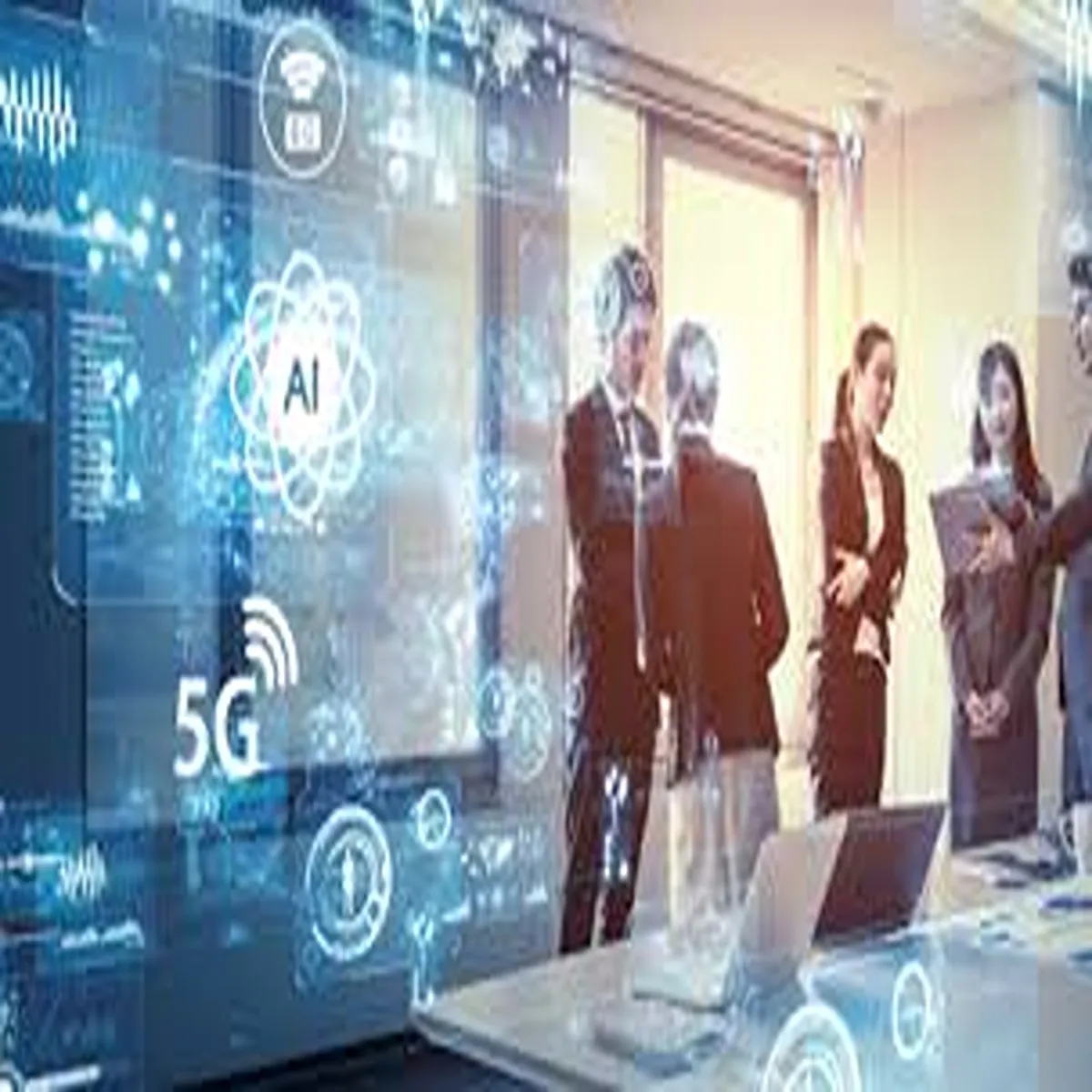 India tech boom 2026 how expansion