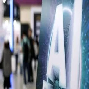 India tech surge ai 5g startups 2026