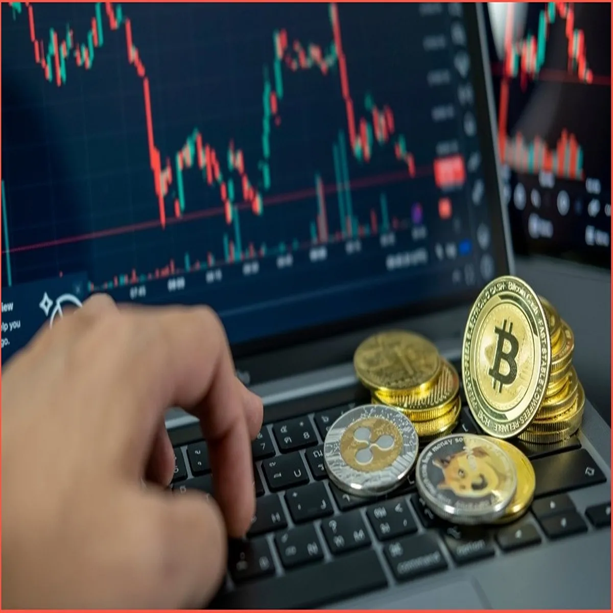 Australia crypto market 2026 regulation tightens