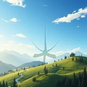 Canada stock market outlook 2026 tsx