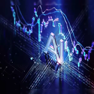 Canada tech boom ai 2026