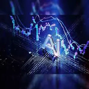 Canada tech sector surges 2026