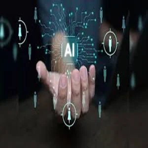 Canada tech surge 2026 ai clean tech