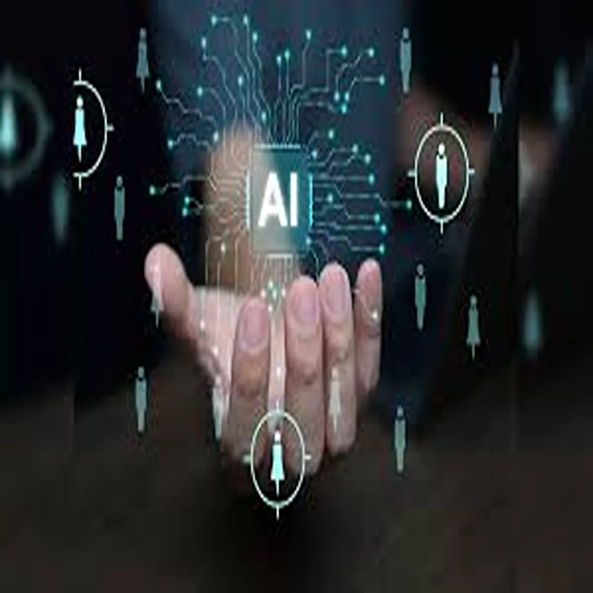 Canada tech surge 2026 how regulation